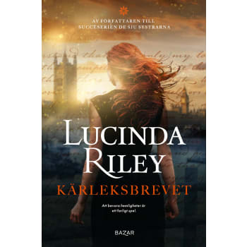 Kärleksbrevet.