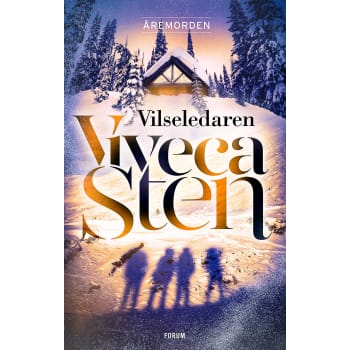 Vilseledaren.