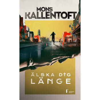 Älska dig länge.