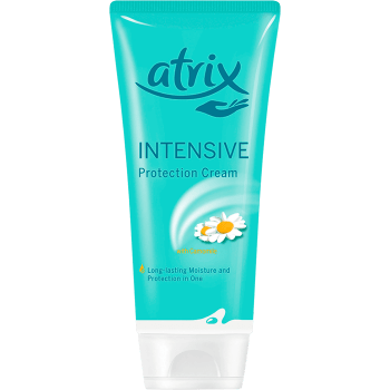 Handkräm Intensive Protection 100ml Atrix.
