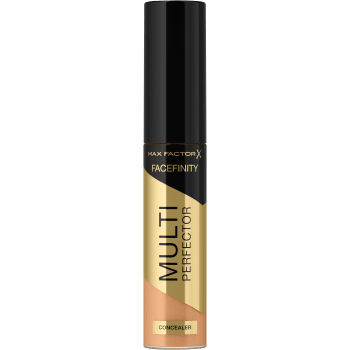 Facefinity Multi-P 06 Max Factor.