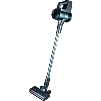 Dammsugare Innovac Essential HS1SG 2 In 1 Stick.
