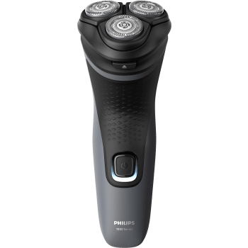 Rakapparat S1142/00 Philips.