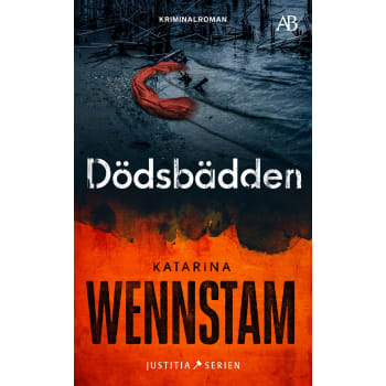 Dödsbädden.