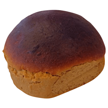 Rocknebylimpa 1kg Skansens Bageri.