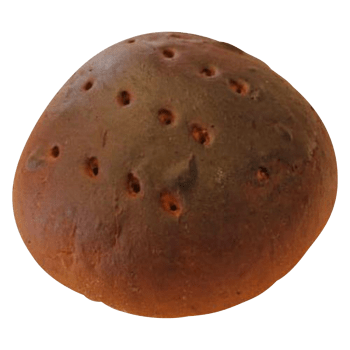 Rocknebylimpa 600g Skansens Bageri.