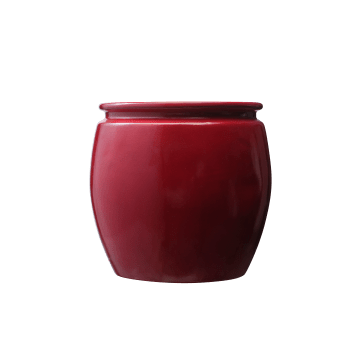 Kr Julröd 15cm.