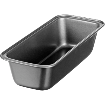 Långform 26cm 1,3L ICA.