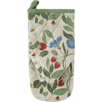 Grytvante Flora 16x32cm ICA.