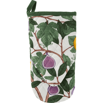 Grytvante Limone 16x32cm ICA.
