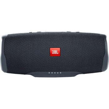Högtalare Charge Essential 2 JBL.