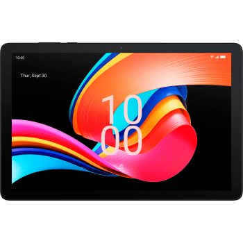 Surfplatta 10 32 GB sv TCL.