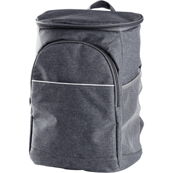 Ryggsäck kylväska 14l Outfit.