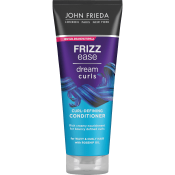 Balsam Dream curls 250ml John Frieda.