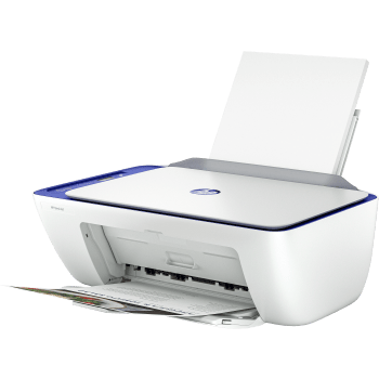 Skrivare HP DeskJet 2821e HP.