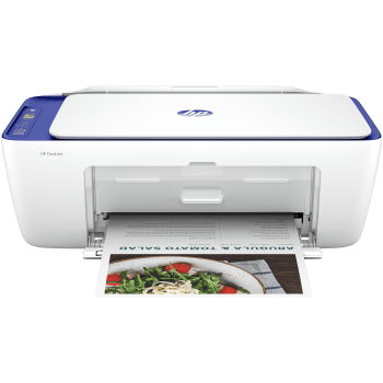 Skrivare HP DeskJet 2821e HP.