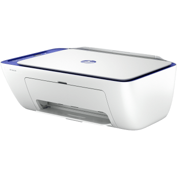 Skrivare HP DeskJet 2821e HP.