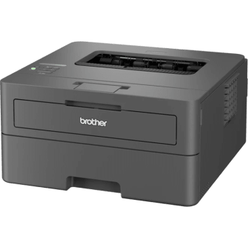 Laserskrivare HLL2400DW Brother.