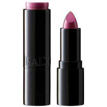 Lipstick Perfect Moisture Crystal Rosemauve 068 4g IsaDora.