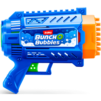 Bubble Blaster Bunch O Bubbles.