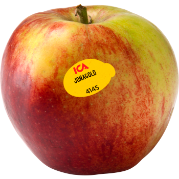 Äpple Jonagold ca 240g Klass 1 ICA.