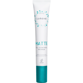 Concealer and Prim 20 Milliliter LUMENE.
