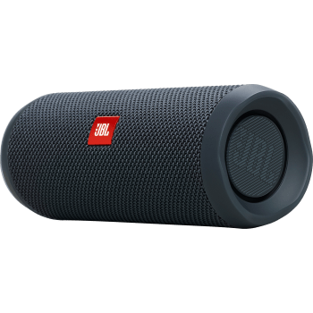 Högtalare Flip Essential 2 JBL.