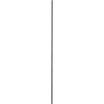 Växtstöd 1,1x180cm.