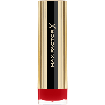 Läppstift Colour Elixir nr 75 Ruby Tuesday 1-p Max Factor.