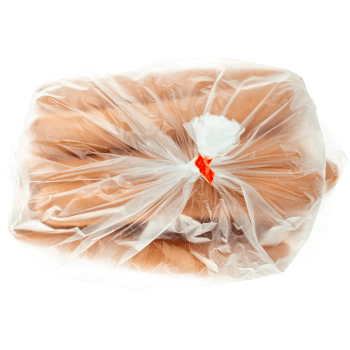 Grillkorv Påse 800g Tillmans.