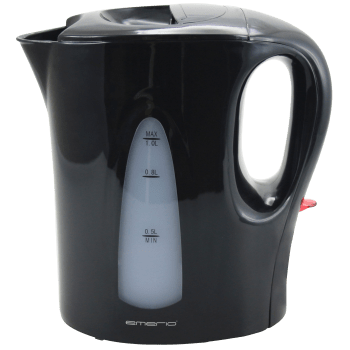 Vattenkokare WK-129161 Emerio.