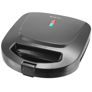 Smörgåsgrill ST-109724.14 Emerio.