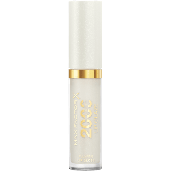 Lip stick 000 Melting Ice 4 Milliliter Max Factor.