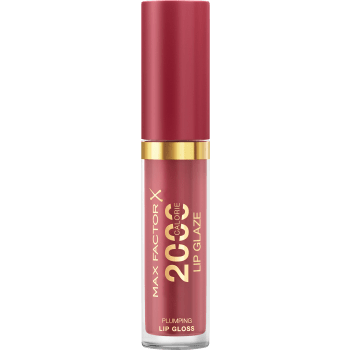 Lip stick 085 Floral Cream 4 Milliliter Max Factor.