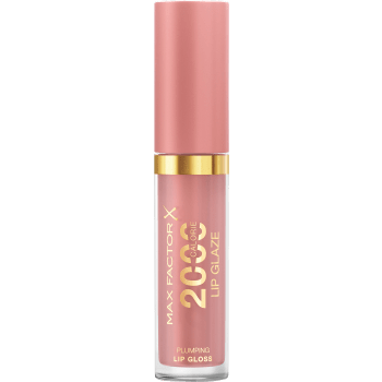 Läppglans 2000Calorie 105 Berry Sorbet 4ml Max Factor.