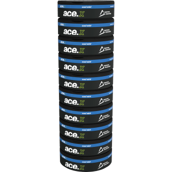 ACE Cosmic Stock.