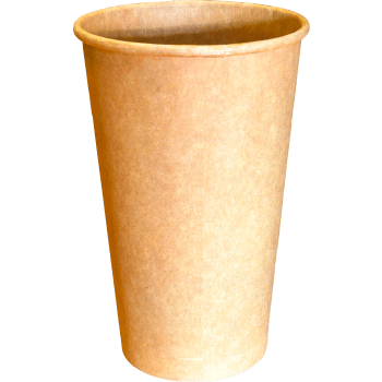 Mugg oblekt 55cl 10st ICA.