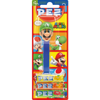 Figur 26g PEZ.