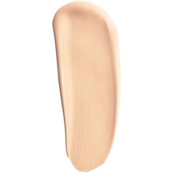 Foundation Blur 16h Longwear nr 1.5 Fair beige heleys SPF 15 30ml Lumene.