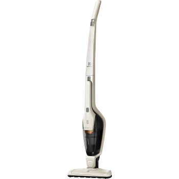 Dammsugare EERC73SW Electrolux.