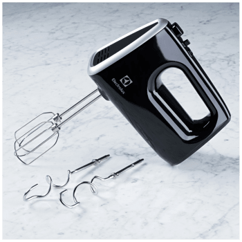 Elvisp EHM3310 Electrolux.
