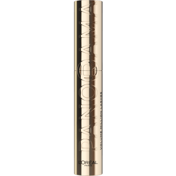 Lash VML Panorama Brown 10,5 Styck Loreal.
