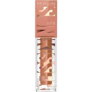 Blush Sunkisser Electric Bronze 11 6,8 ml Maybelline.