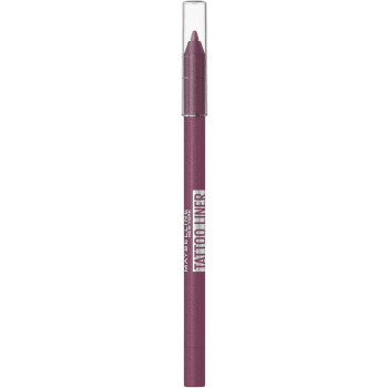 Liner Tattoo Gel Pen 818 13 Gram Maybelline.