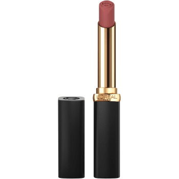 Lip CR Vol 570 WorthItIntense 18 Styck Loreal.