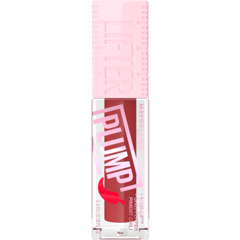 Lip Lifter Plump Hot Chilli 006 5,4 ml Maybelline.