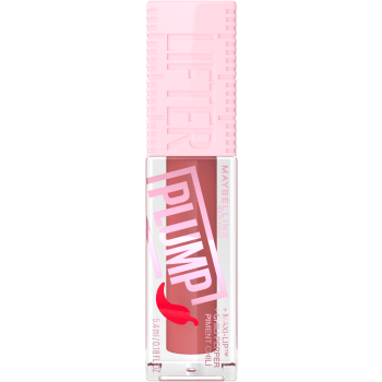 Lip Lifter Plump Peach Fever 005 5,4 ml Maybelline.