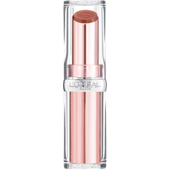 Lip Glow Paradise Balm 3,8 Gram Loreal.