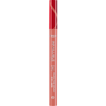 Eye Infaill Grip Ancient Rose 03 1 Styck Loreal.