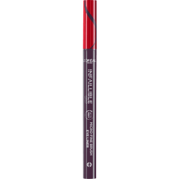Eye Infaillible Grip Dew Berry 04 1 Styck Loreal.